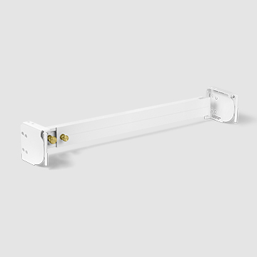 Precision Measuring Tool