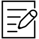 Engineering & Documentation