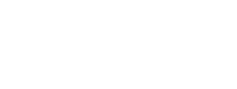 Sound & Vision Advanced