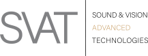 Sound & Vision Advanced