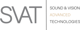 Sound & Vision Advanced