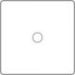 1 Button