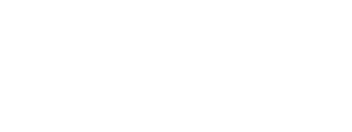 Sound & Vision Advanced